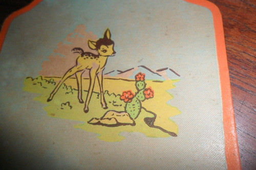 Antiguo Abanico Quiosco Estacion Tren Lanus Anden Nº 4 Reloj 1