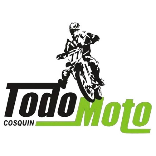 Juego De Válvulas Alternativas  Ttr 230 . Todomoto Cosquin 1