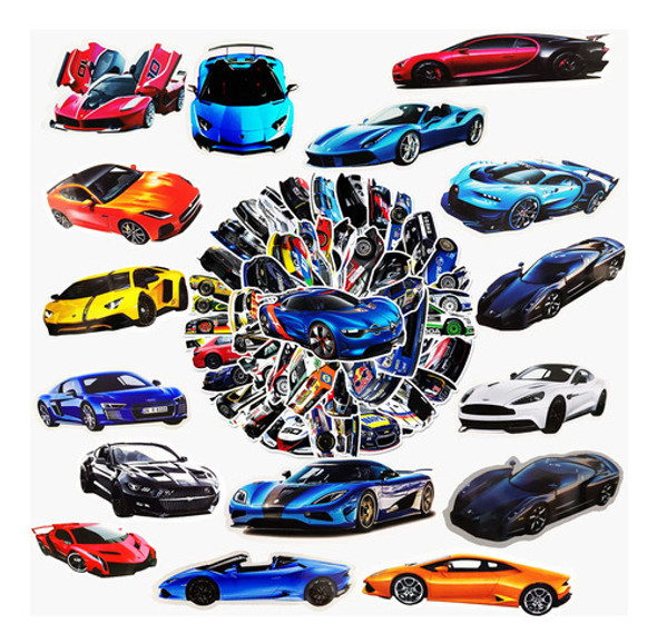 100 Calcomanas De Automvil Para Nios, Calcomanas De Automvil 0 100 Calcomanas De Automvil Para Nios, Calcomanas De Automvil 0