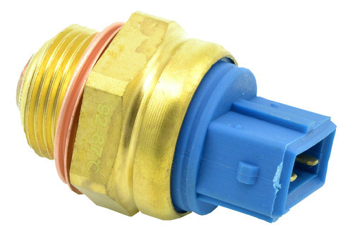 Bulbo Temperatura Electroventilador Peugeot Partner 2.0 Hdi 0