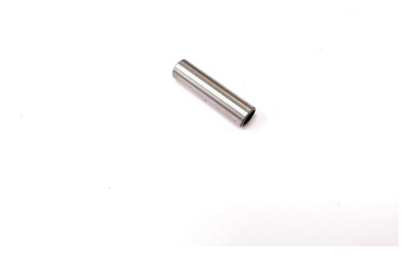 Eje Balancín Cuatriciclo Guerrero Atv 110cc 0