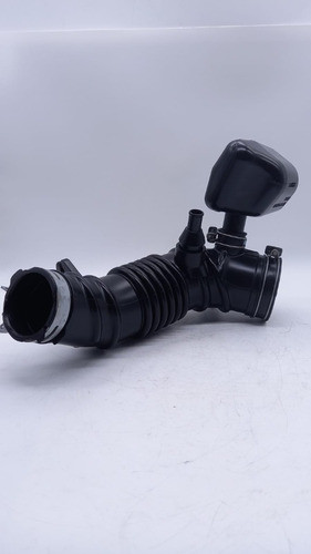 Mangueira Filtro Ar Toyota Rav4 2010/12 1
