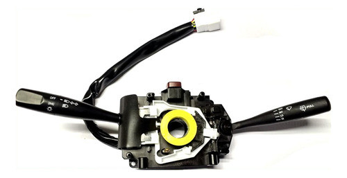 Llave Bajo Volante Chana Star I Sc6371 (van) 2005 Al 2010 0