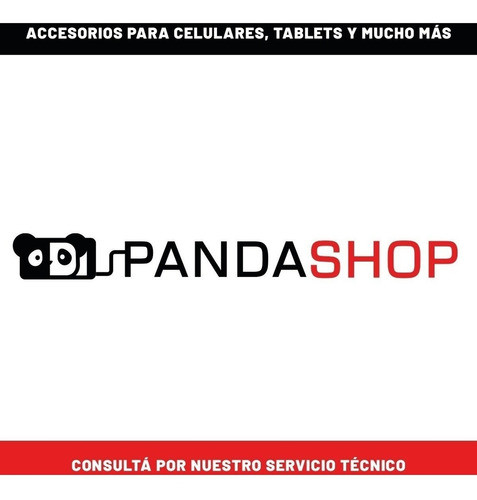 Flex Placa De Carga Para Samsung Galaxy S20 Plus 1