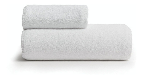 Toalla Cannon Institucional  550grs Original Dto De Fábrica 1