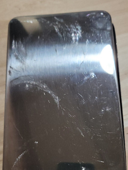 Caja Acero Inoxidable Para Instrumentos Médicos 22x12x15 0