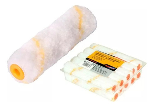 Repuesto Mini Rodillo Antigota Pentrilo 10cmx30mm Don Luis 0