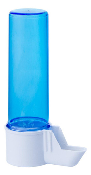 Kit Comedouro Bebedor Água Porta Semente Ração Curió Bicudo 1 Kit Comedouro Bebedor Água Porta Semente Ração Curió Bicudo 1