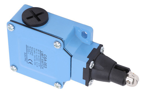 Micro Berm Limit Position, Impermeável, Autoajuste Para Máqu 0