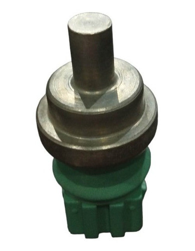 Interruptor De Temp.  De Agua Audi 059,919,501 0