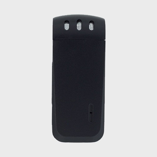 Gravar Voz Gravador Som Aparelho De Gravao Pen Drive Be4 0