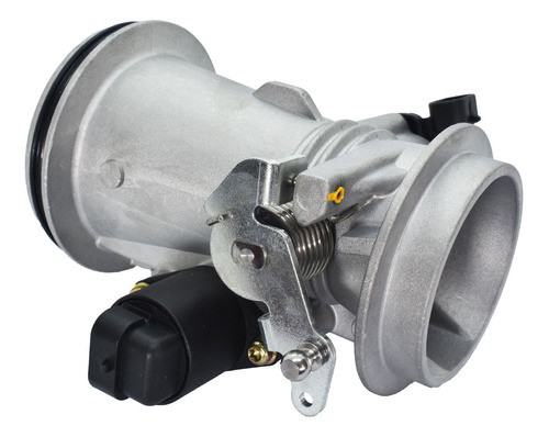 Cuerpo Mariposa Renault Kangoo Clio Megane 1.6 8v 7700273699 0