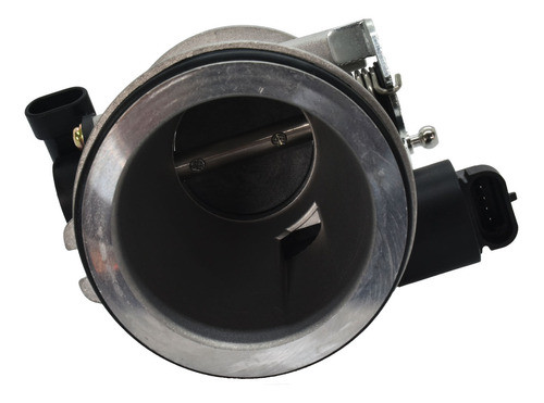 Cuerpo Mariposa Renault Kangoo Clio Megane 1.6 8v 7700273699 1