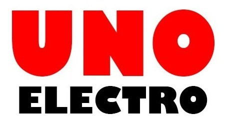 Modulo Fuente Regulada Lineal Lm317 - Unoelectro 1