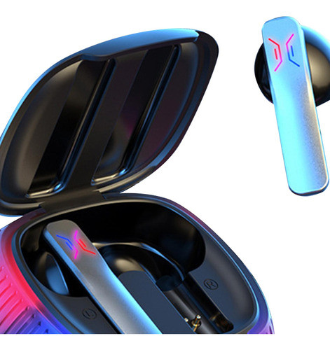 Fone De Ouvido Com Tradução Portátil, Tradutor De Preto 1