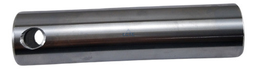 Pistão Da Bomba Do Pulverizador Bf 45 - Ferro Buffalo 1