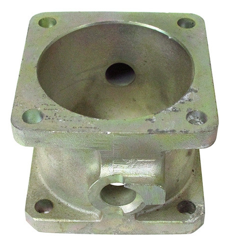 Carcaca 14200  16170  12170bt  14170bt  16200  1 Tlg253857s 0