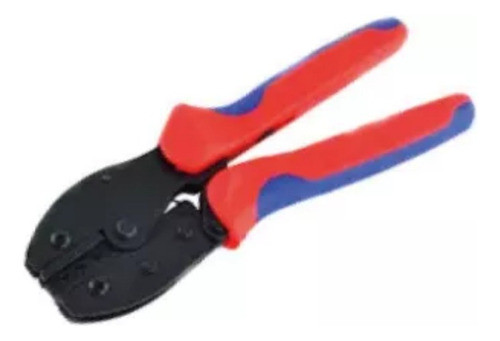 Alicate Para Crimpar Mc4 0