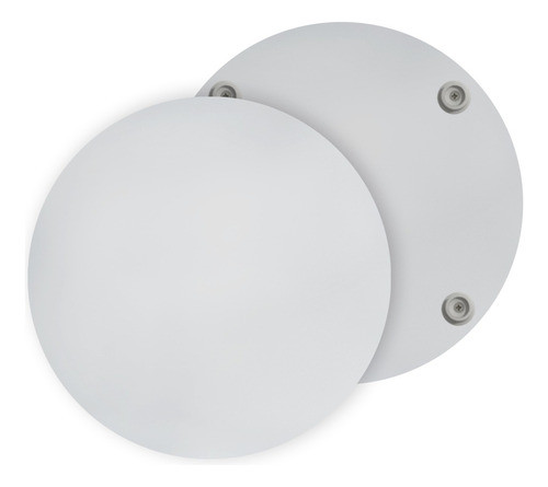 Tabua Para Bolo Cake Em Mdf Branco 9mm Melamina 2 De 45 Cm 0