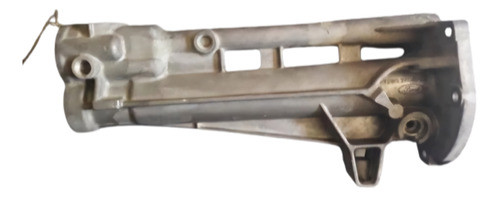 Cola De Caja De Cambios Ford Capri Taunus 0