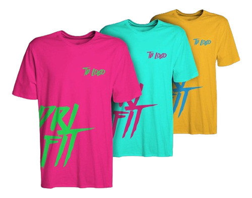 Impresion Dtf Ropa Vinilo Planchable Autoadhesivo Fasco 0