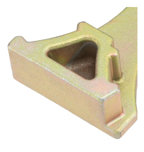 Sincronizador De Polias Comando Válvula Astra Vectra Zafira 1