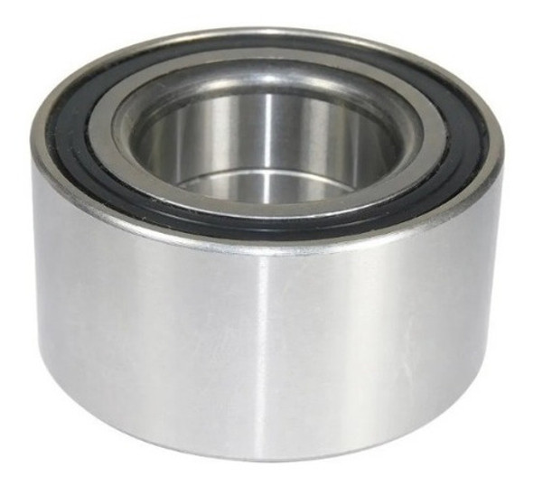 Ruleman Trasero Rueda Trasera  Renault Clio 2 0