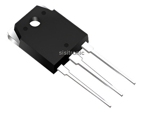 Sgh23n60ufd - Sgh23n60 Ultra Rápido Igbt Ic 0