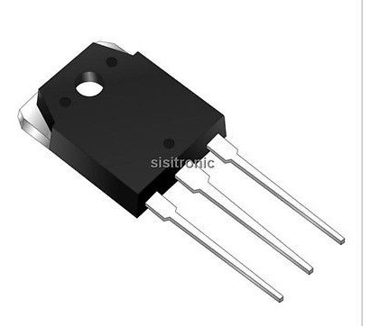 Sgh23n60ufd - Sgh23n60 Ultra Rápido Igbt Ic 1