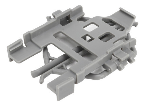 Trem De Pouso Dobrável Abs Stable Quick Release Lightweight 0