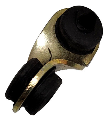 Bieleta Palanca De Cambios Citroen 3cv 0