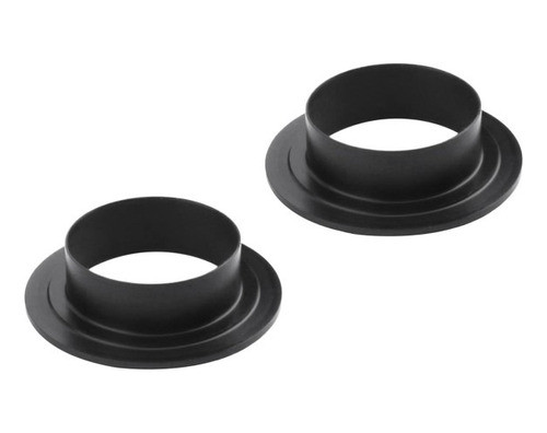 Guardapolvo Caja Pedalera Shimano Hollowtech Pedalier 24mm 0