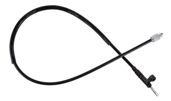Cable Velocimetro Uniflex Kymco Activ 110 0