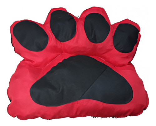 Colchoneta  Huella-para Perros   Super Original 0