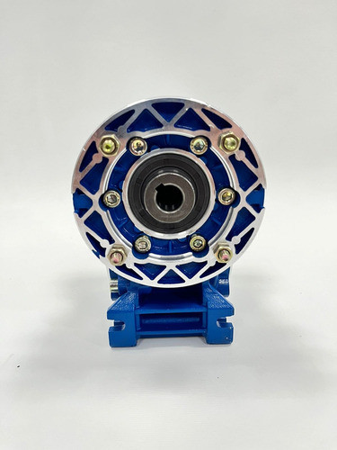 Reductor De Velocidad Nmrv 50 1