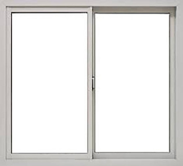 Ventana Herrero 3mm 150x80 1