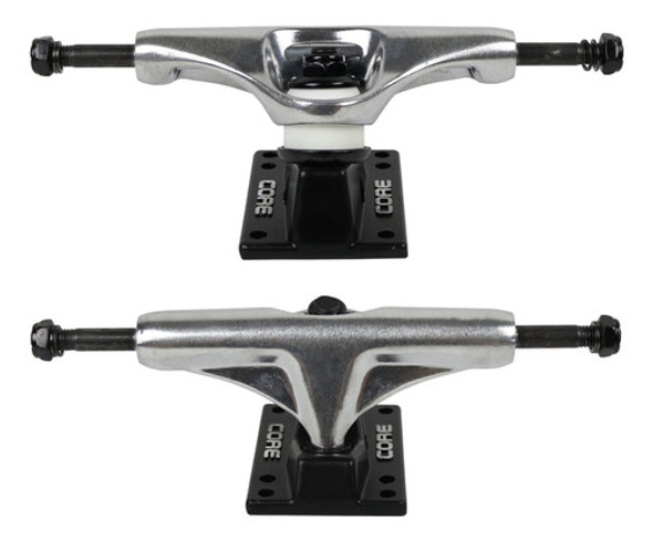 There Skateboard Complete Jessyka In Ur Face 8.25  X 32 1 There Skateboard Complete Jessyka In Ur Face 8.25  X 32 1