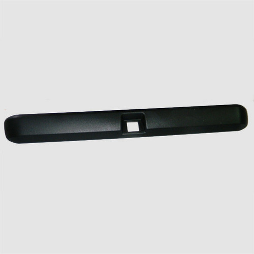 Moldura Tapa Baul        Corta Mod/96    Fiat Duna 0