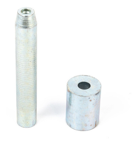 Mango Porta Recambio Manual A Golpe 0