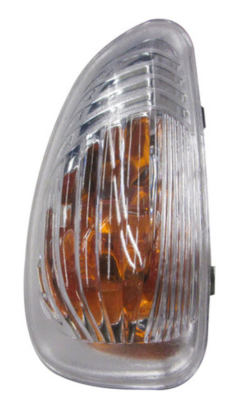Faro Giro Lat.izq.master Iii(espejo) - I46340 0