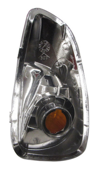 Faro Giro Lat.izq.master Iii(espejo) - I46340 1