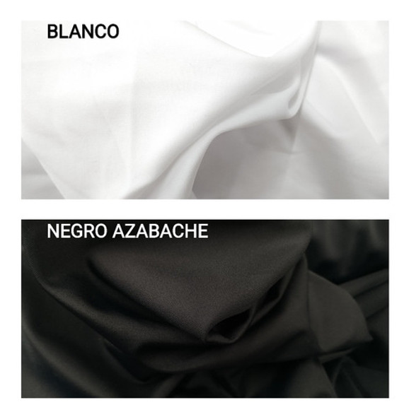 Tela De Lycra Importada 0