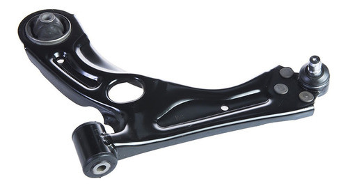 Parrilla Suspensión Derecha Chevrolet Spin 2013 - 2023 0