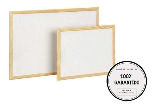 Pizarra Blanca Para Pared 1