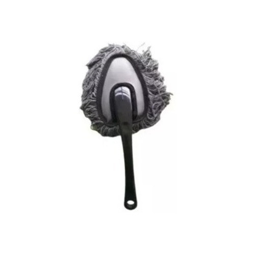 Cepillo Con Mango Para Auto 0