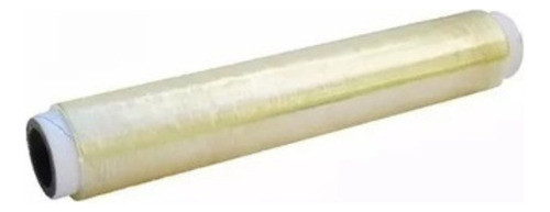 Film Pvc - Xl  15   38cmx90m - Uso Alimenticio 0