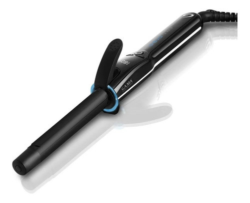 Rizador Buclera Gama G-evo Iht Digital Tourmaline 25mm 0