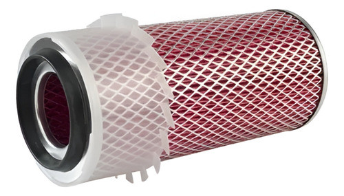 Filtro De Ar Externo - Bobcat 6598492 0
