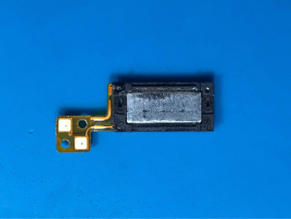 Parlante Auricular / Speaker *original* LG K10 2017 1