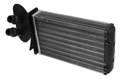 Radiador De Calefacción Volkswagen Bora 99/15 New Beetle 0